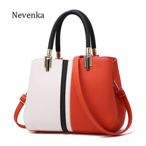 Handbag Leather Bag Evening Bags