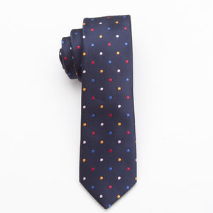 Men Neck Tie