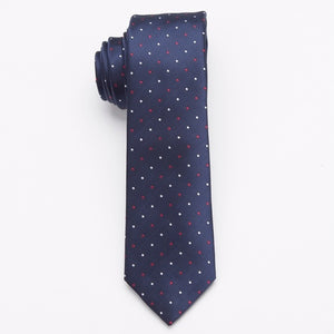 Men Neck Tie