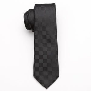 Men Neck Tie