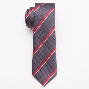 Men Neck Tie