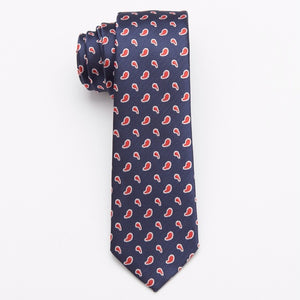 Men Neck Tie