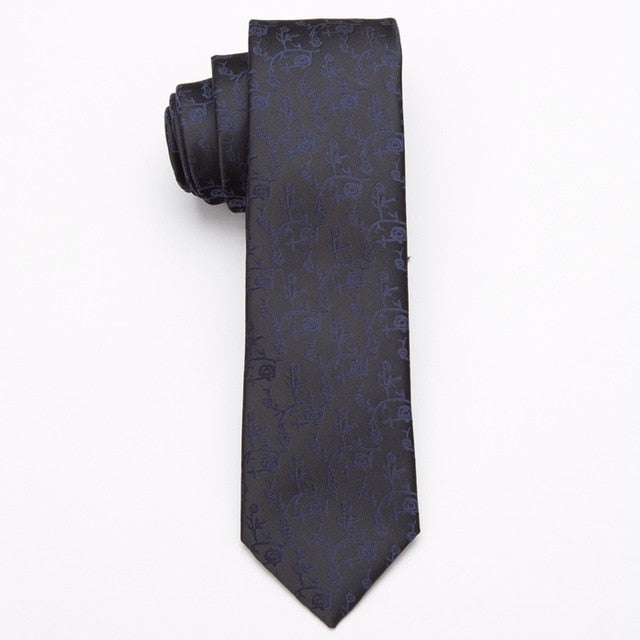 Men Neck Tie