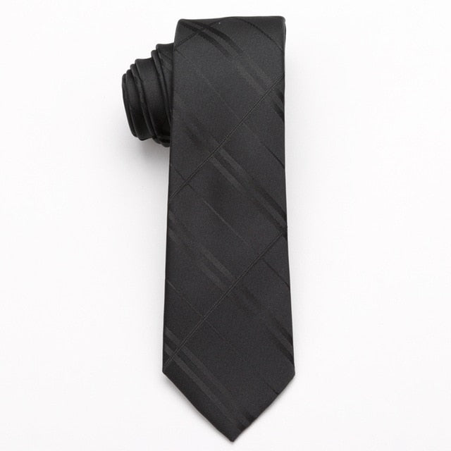 Men Neck Tie