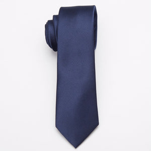 Men Neck Tie