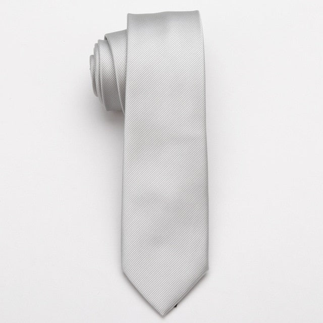 Men Neck Tie