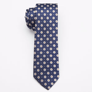 Men Neck Tie