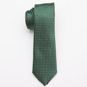 Men Neck Tie