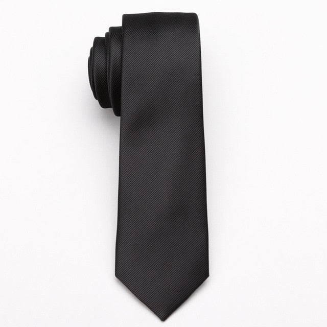 Men Neck Tie