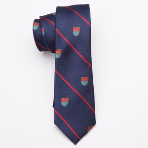 Men Neck Tie