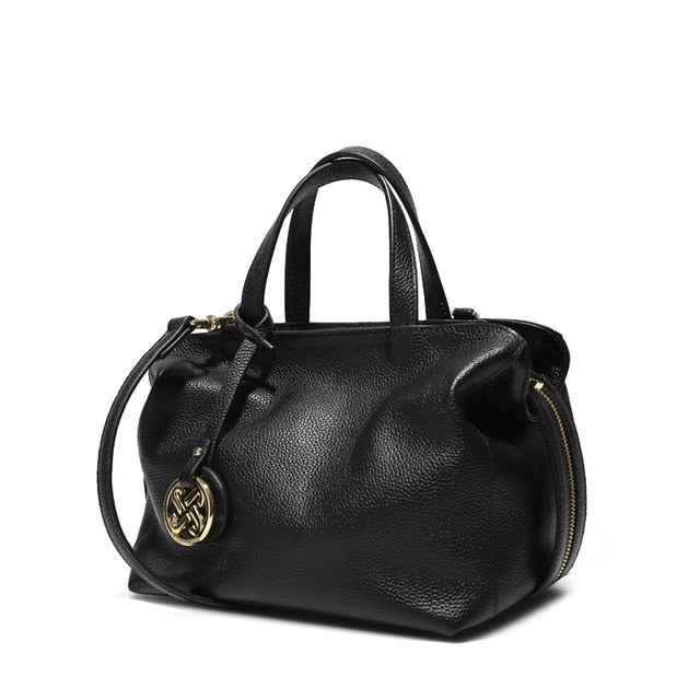 Women Bag Lady Handbags