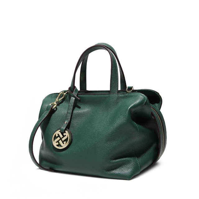 Women Bag Lady Handbags