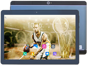 Tablet - DHL 10 inch Tablet