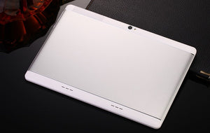 Tablet - DHL 10 inch Tablet