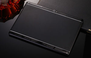 Tablet - DHL 10 inch Tablet