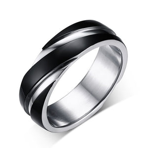 Ring - Wedding Ring for Women