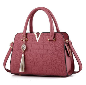 Fashion handbag