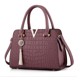 Fashion handbag