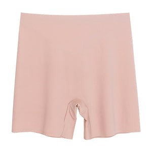 Slim Shapewear Control Pants Shorts