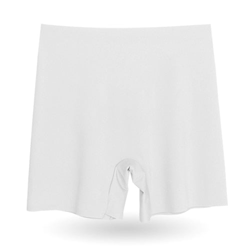 Slim Shapewear Control Pants Shorts