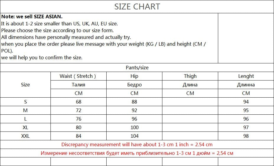 Jean - New Back Zipper Long Jeans Women