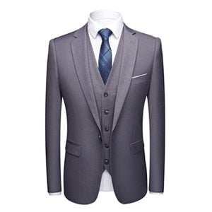 Suit - Coat Pant Designs