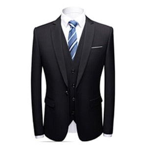 Suit - Coat Pant Designs