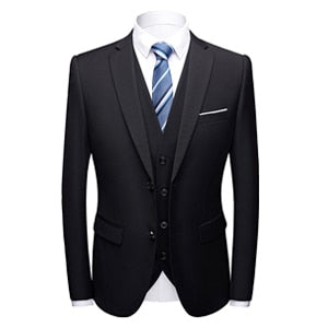 Suit - Coat Pant Designs