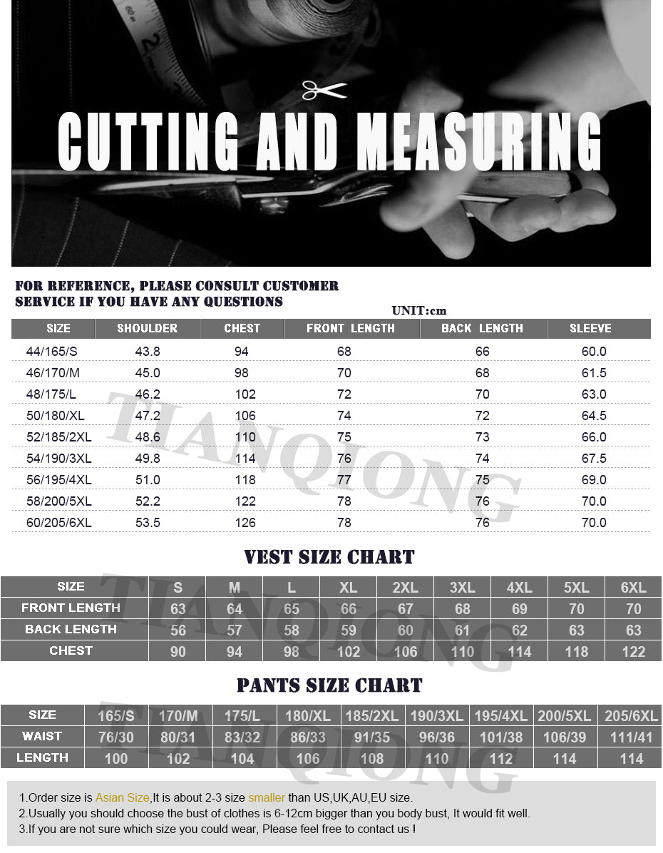 Suit - Coat Pant Designs