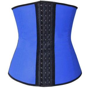 Rubber Body shaper for women