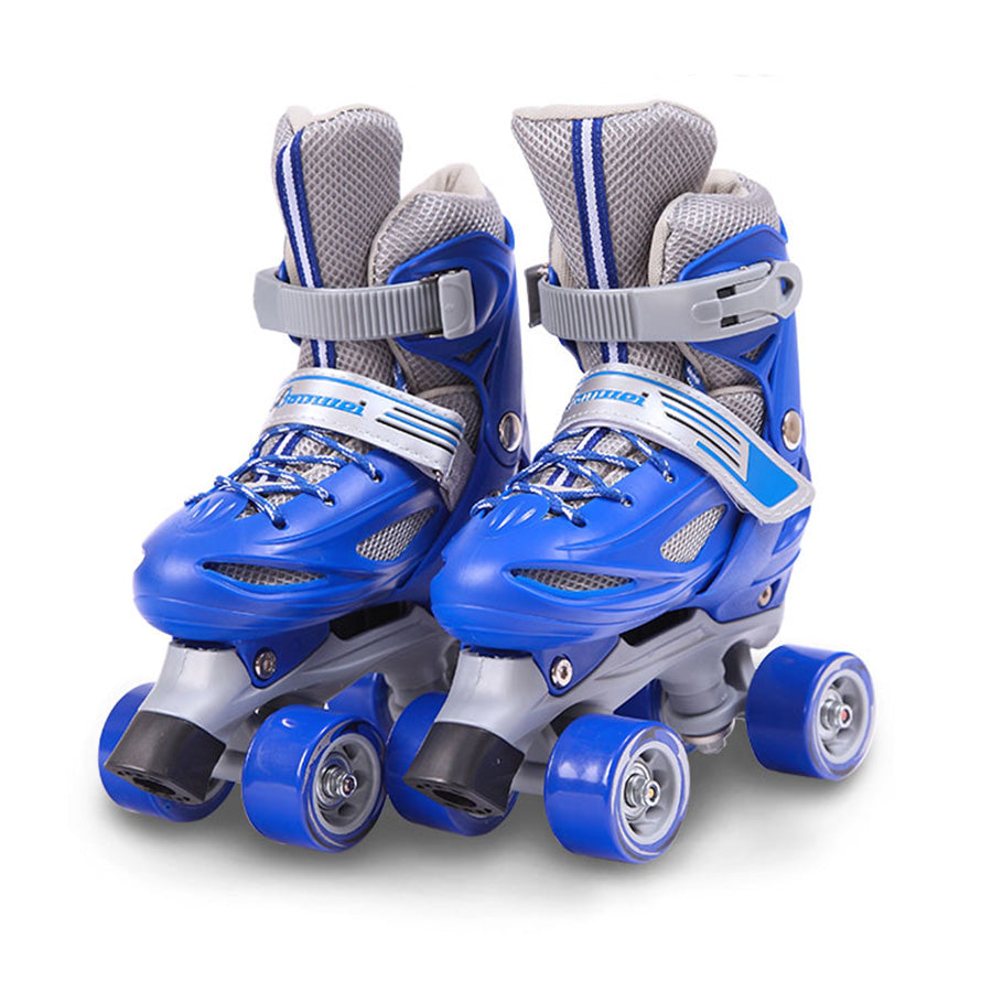 Roller Skates