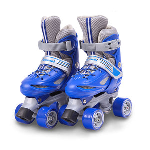 Roller Skates