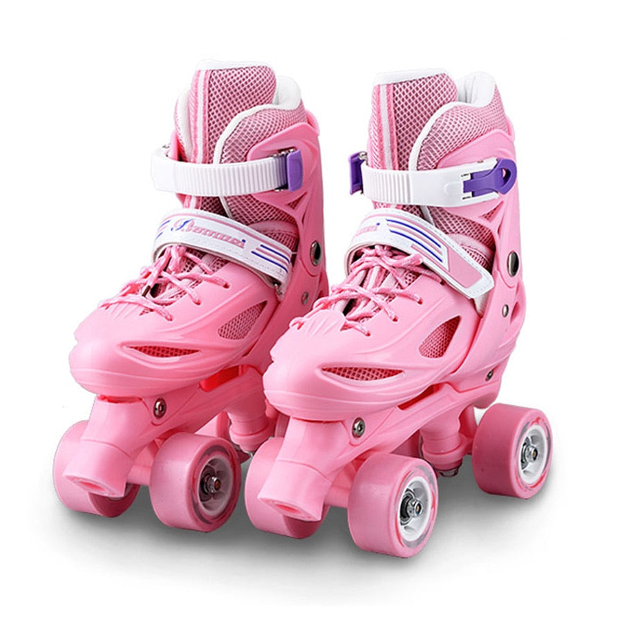 Roller Skates