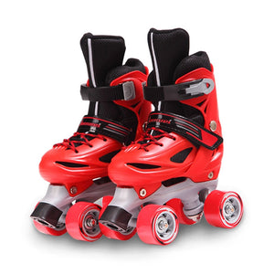 Roller Skates