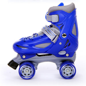 Roller Skates