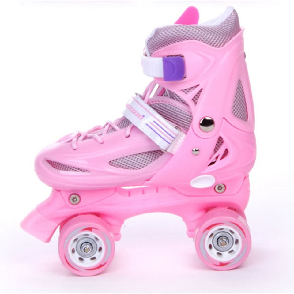 Roller Skates