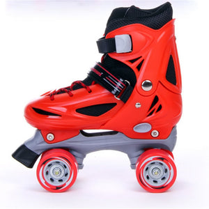 Roller Skates