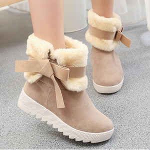 High Quality Fashion Women Boots