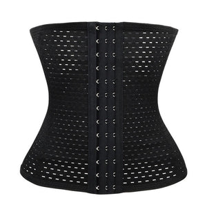 Modeling Strap Body Shaper