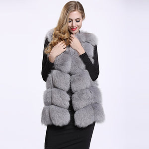 Fashion Vest For Women