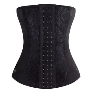 Waist trainer Body Shaper