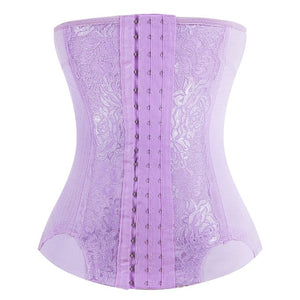 Waist trainer Body Shaper