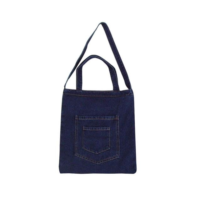 Handbags Messenger Canvas Bag