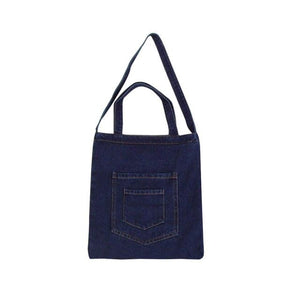 Handbags Messenger Canvas Bag