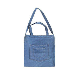 Handbags Messenger Canvas Bag