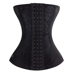 Waist trainer Body Shaper