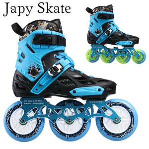 Inline Skates