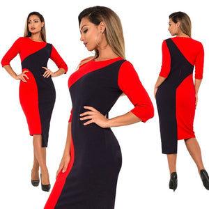 New Designer Dress Women