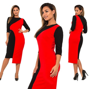 New Designer Dress Women