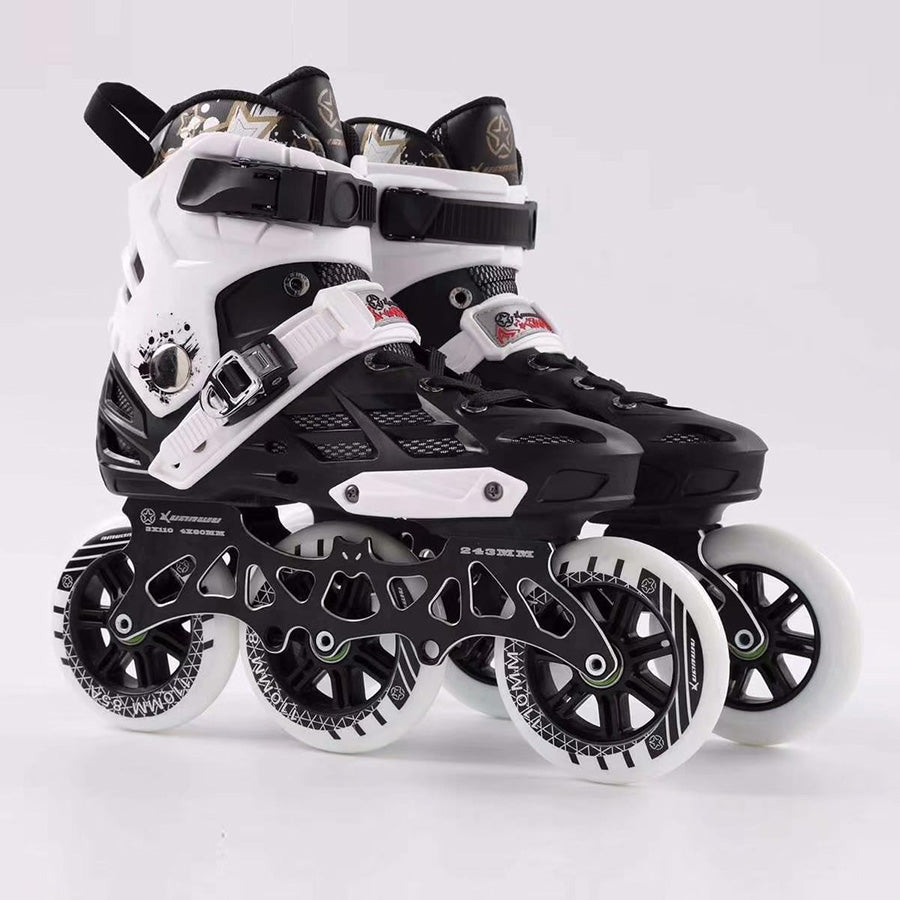 Inline Skates